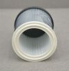 ARIZANT HEALTHCARE INC New Bair Hugger 500 Series Replacement Filter 200708 - 186659 500(attributes say 505)
