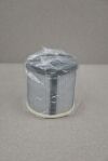 ARIZANT HEALTHCARE INC New Bair Hugger 500 Series Replacement Filter 200708 - 186659 500(attributes say 505)