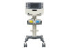 KARL STORZ 9700AC Electrosurgical Unit