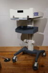 KARL STORZ 9700AC Electrosurgical Unit