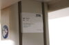 KARL STORZ 9700AC Electrosurgical Unit