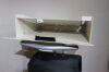 KARL STORZ 9700AC Electrosurgical Unit