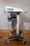 KARL STORZ 9700AC Electrosurgical Unit