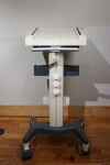 KARL STORZ 9700AC Electrosurgical Unit