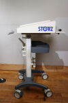KARL STORZ 9700AC Electrosurgical Unit