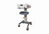 KARL STORZ 9700AC Electrosurgical Unit