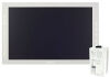 SONY LMD-2451MD-PKit 2inch Medical Full HD LCD Monitor  Powerpack