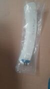 GE HEALTHCARE 2277405 Patient sensor CT Scanner