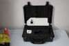 ALCON 8065998329 Monitor