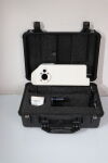 ALCON 8065998329 Monitor