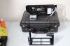 ALCON 8065998329 Monitor