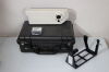 ALCON 8065998329 Monitor