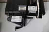 ALCON 8065998329 Monitor