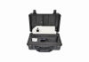 ALCON 8065998329 Monitor