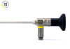 KARL STORZ 27005CA-N Cystoscope