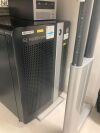 GE Optima CT660 CT Scanner