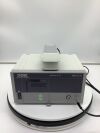 KARL STORZ unidrive S III 20701020 Arthroscopy Shaver System
