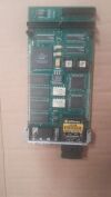 GE 2326523 H4 DIP Pcb CT Scanner