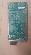 GE 2326523 H4 DIP Pcb CT Scanner