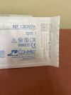 CONMED 130307A Electrosurgical Handpiece, Head Controlled with Blade Electrode, Rocker Switch, Safety Holster and 10 ft. (3m) Cable