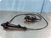OLYMPUS BF-H190 Flexible Bronchoscope