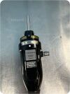OLYMPUS BF-H190 Flexible Bronchoscope