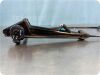 OLYMPUS BF-H190 Flexible Bronchoscope