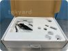 OLYMPUS BF-H190 Flexible Bronchoscope