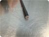 OLYMPUS BF-H190 Flexible Bronchoscope