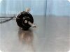 OLYMPUS BF-H190 Flexible Bronchoscope