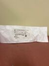 RANFAC XL-11 Laparoscopic Cholangiography Catheter for Percutaneous Insertion