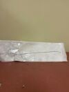 RANFAC XL-11 Laparoscopic Cholangiography Catheter for Percutaneous Insertion