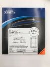 BOSTON SCIENTIFIC 392680632 NC Emerge OTW PTCA Dilatation Catheter  ≥ 6F x 3.25mm x 6mm