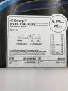 BOSTON SCIENTIFIC 392680632 NC Emerge OTW PTCA Dilatation Catheter  ≥ 6F x 3.25mm x 6mm
