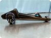 OLYMPUS BF-H190 Flexible Bronchoscope