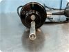 OLYMPUS BF-H190 Flexible Bronchoscope
