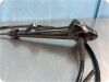 OLYMPUS BF-H190 Flexible Bronchoscope