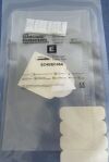 GORE Ref: 12BSGEC45 Bioabsorbable Staple Line Reinforcement, For Endoscopic Stapler EC45/EC45A, Exp. 01/2020