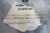 GORE Ref: 12BSGEC45 Bioabsorbable Staple Line Reinforcement, For Endoscopic Stapler EC45/EC45A, Exp. 01/2020