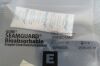 GORE Ref: 12BSGEC45 Bioabsorbable Staple Line Reinforcement, For Endoscopic Stapler EC45/EC45A, Exp. 01/2020