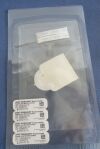 GORE Ref: 12BSGEC45 Bioabsorbable Staple Line Reinforcement, For Endoscopic Stapler EC45/EC45A, Exp. 01/2020