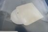 GORE Ref: 12BSGEC45 Bioabsorbable Staple Line Reinforcement, For Endoscopic Stapler EC45/EC45A, Exp. 01/2020