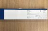 MEDTRONIC 3560031 InterStim Revision Kit (X)