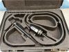 OLYMPUS BF-H190 Flexible Bronchoscope