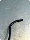 OLYMPUS BF-H190 Flexible Bronchoscope