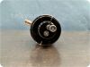 OLYMPUS BF-H190 Flexible Bronchoscope