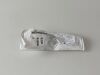 ETHICON Dilating Tip Trocar  D12LT   Exp.2024-06  (V31) Dilating Tip Trocar