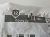 ETHICON Dilating Tip Trocar  D12LT   Exp.2024-06  (V31) Dilating Tip Trocar