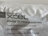 ETHICON Dilating Tip Trocar  D12LT   Exp.2024-06  (V31) Dilating Tip Trocar