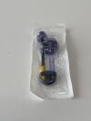ETHICON Dilating Tip Trocar  D12LT   Exp.2024-06  (V31) Dilating Tip Trocar